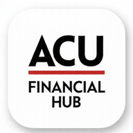 ACCSU logo